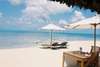 Hotel Bora Bora 